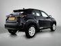 Toyota Yaris Cross 1.5 Hybrid 115 Active | BTW Voertuig | Apple CarPlay/Android Auto | Cruise Control Adaptive | Airco | Achteruitrijcamera | Elektrische Ramen voor | Elektrisch verstelbare buitenspiegels |