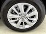 Toyota Yaris Cross 1.5 Hybrid 115 Active | BTW Voertuig | Apple CarPlay/Android Auto | Cruise Control Adaptive | Airco | Achteruitrijcamera | Elektrische Ramen voor | Elektrisch verstelbare buitenspiegels |