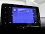 Toyota Yaris Cross 1.5 Hybrid 115 Active | BTW Voertuig | Apple CarPlay/Android Auto | Cruise Control Adaptive | Airco | Achteruitrijcamera | Elektrische Ramen voor | Elektrisch verstelbare buitenspiegels |