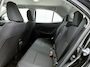 Toyota Yaris Cross 1.5 Hybrid 115 Active | BTW Voertuig | Apple CarPlay/Android Auto | Cruise Control Adaptive | Airco | Achteruitrijcamera | Elektrische Ramen voor | Elektrisch verstelbare buitenspiegels |
