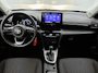 Toyota Yaris Cross 1.5 Hybrid 115 Active | BTW Voertuig | Apple CarPlay/Android Auto | Cruise Control Adaptive | Airco | Achteruitrijcamera | Elektrische Ramen voor | Elektrisch verstelbare buitenspiegels |