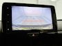 Toyota Yaris Cross 1.5 Hybrid 115 Active | BTW Voertuig | Apple CarPlay/Android Auto | Cruise Control Adaptive | Airco | Achteruitrijcamera | Elektrische Ramen voor | Elektrisch verstelbare buitenspiegels |