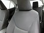 Toyota Yaris Cross 1.5 Hybrid 115 Active | BTW Voertuig | Apple CarPlay/Android Auto | Cruise Control Adaptive | Airco | Achteruitrijcamera | Elektrische Ramen voor | Elektrisch verstelbare buitenspiegels |