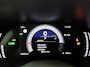 Toyota Yaris Cross 1.5 Hybrid 115 Active | BTW Voertuig | Apple CarPlay/Android Auto | Cruise Control Adaptive | Airco | Achteruitrijcamera | Elektrische Ramen voor | Elektrisch verstelbare buitenspiegels |