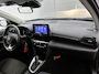 Toyota Yaris Cross 1.5 Hybrid 115 Active | BTW Voertuig | Apple CarPlay/Android Auto | Cruise Control Adaptive | Airco | Achteruitrijcamera | Elektrische Ramen voor | Elektrisch verstelbare buitenspiegels |
