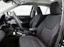 Toyota Yaris Cross 1.5 Hybrid 115 Active | BTW Voertuig | Apple CarPlay/Android Auto | Cruise Control Adaptive | Airco | Achteruitrijcamera | Elektrische Ramen voor | Elektrisch verstelbare buitenspiegels |