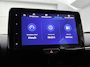 Toyota Yaris Cross 1.5 Hybrid 115 Active | BTW Voertuig | Apple CarPlay/Android Auto | Cruise Control Adaptive | Airco | Achteruitrijcamera | Elektrische Ramen voor | Elektrisch verstelbare buitenspiegels |