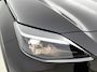 Toyota Yaris Cross 1.5 Hybrid 115 Active | BTW Voertuig | Apple CarPlay/Android Auto | Cruise Control Adaptive | Airco | Achteruitrijcamera | Elektrische Ramen voor | Elektrisch verstelbare buitenspiegels |