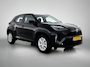 Toyota Yaris Cross 1.5 Hybrid 115 Active | BTW Voertuig | Apple CarPlay/Android Auto | Cruise Control Adaptive | Airco | Achteruitrijcamera | Elektrische Ramen voor | Elektrisch verstelbare buitenspiegels |