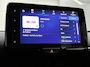 Toyota Yaris Cross 1.5 Hybrid 115 Active | BTW Voertuig | Apple CarPlay/Android Auto | Cruise Control Adaptive | Airco | Achteruitrijcamera | Elektrische Ramen voor | Elektrisch verstelbare buitenspiegels |