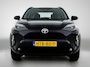 Toyota Yaris Cross 1.5 Hybrid 115 Active | BTW Voertuig | Apple CarPlay/Android Auto | Cruise Control Adaptive | Airco | Achteruitrijcamera | Elektrische Ramen voor | Elektrisch verstelbare buitenspiegels |