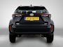Toyota Yaris Cross 1.5 Hybrid 115 Active | BTW Voertuig | Apple CarPlay/Android Auto | Cruise Control Adaptive | Airco | Achteruitrijcamera | Elektrische Ramen voor | Elektrisch verstelbare buitenspiegels |
