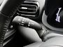 Toyota Yaris Cross 1.5 Hybrid 115 Active | BTW Voertuig | Apple CarPlay/Android Auto | Cruise Control Adaptive | Airco | Achteruitrijcamera | Elektrische Ramen voor | Elektrisch verstelbare buitenspiegels |