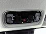Toyota Yaris Cross 1.5 Hybrid 115 Active | BTW Voertuig | Apple CarPlay/Android Auto | Cruise Control Adaptive | Airco | Achteruitrijcamera | Elektrische Ramen voor | Elektrisch verstelbare buitenspiegels |