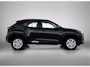 Toyota Yaris Cross 1.5 Hybrid 115 Active | BTW Voertuig | Apple CarPlay/Android Auto | Cruise Control Adaptive | Airco | Achteruitrijcamera | Elektrische Ramen voor | Elektrisch verstelbare buitenspiegels |
