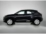 Toyota Yaris Cross 1.5 Hybrid 115 Active | BTW Voertuig | Apple CarPlay/Android Auto | Cruise Control Adaptive | Airco | Achteruitrijcamera | Elektrische Ramen voor | Elektrisch verstelbare buitenspiegels |