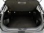 Toyota Yaris Cross 1.5 Hybrid 115 Active | BTW Voertuig | Apple CarPlay/Android Auto | Cruise Control Adaptive | Airco | Achteruitrijcamera | Elektrische Ramen voor | Elektrisch verstelbare buitenspiegels |