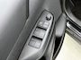 Toyota Yaris Cross 1.5 Hybrid 115 Active | BTW Voertuig | Apple CarPlay/Android Auto | Cruise Control Adaptive | Airco | Achteruitrijcamera | Elektrische Ramen voor | Elektrisch verstelbare buitenspiegels |