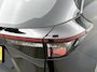 Toyota Yaris Cross 1.5 Hybrid 115 Active | BTW Voertuig | Apple CarPlay/Android Auto | Cruise Control Adaptive | Airco | Achteruitrijcamera | Elektrische Ramen voor | Elektrisch verstelbare buitenspiegels |