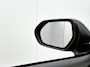 Toyota Yaris Cross 1.5 Hybrid 115 Active | BTW Voertuig | Apple CarPlay/Android Auto | Cruise Control Adaptive | Airco | Achteruitrijcamera | Elektrische Ramen voor | Elektrisch verstelbare buitenspiegels |