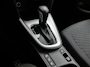 Toyota Yaris Cross 1.5 Hybrid 115 Active | BTW Voertuig | Apple CarPlay/Android Auto | Cruise Control Adaptive | Airco | Achteruitrijcamera | Elektrische Ramen voor | Elektrisch verstelbare buitenspiegels |