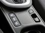 Toyota Yaris Cross 1.5 Hybrid 115 Active | BTW Voertuig | Apple CarPlay/Android Auto | Cruise Control Adaptive | Airco | Achteruitrijcamera | Elektrische Ramen voor | Elektrisch verstelbare buitenspiegels |