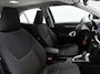 Toyota Yaris Cross 1.5 Hybrid 115 Active | BTW Voertuig | Apple CarPlay/Android Auto | Cruise Control Adaptive | Airco | Achteruitrijcamera | Elektrische Ramen voor | Elektrisch verstelbare buitenspiegels |
