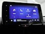 Toyota Yaris Cross 1.5 Hybrid 115 Active | BTW Voertuig | Apple CarPlay/Android Auto | Cruise Control Adaptive | Airco | Achteruitrijcamera | Elektrische Ramen voor | Elektrisch verstelbare buitenspiegels |