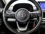 Toyota Yaris Cross 1.5 Hybrid 115 Active | BTW Voertuig | Apple CarPlay/Android Auto | Cruise Control Adaptive | Airco | Achteruitrijcamera | Elektrische Ramen voor | Elektrisch verstelbare buitenspiegels |