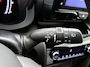 Toyota Yaris Cross 1.5 Hybrid 115 Active | BTW Voertuig | Apple CarPlay/Android Auto | Cruise Control Adaptive | Airco | Achteruitrijcamera | Elektrische Ramen voor | Elektrisch verstelbare buitenspiegels |