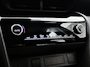 Toyota Yaris Cross 1.5 Hybrid 115 Active | BTW Voertuig | Apple CarPlay/Android Auto | Cruise Control Adaptive | Airco | Achteruitrijcamera | Elektrische Ramen voor | Elektrisch verstelbare buitenspiegels |