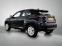 Toyota Yaris Cross 1.5 Hybrid 115 Active | BTW Voertuig | Apple CarPlay/Android Auto | Cruise Control Adaptive | Airco | Achteruitrijcamera | Elektrische Ramen voor | Elektrisch verstelbare buitenspiegels |
