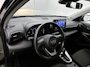 Toyota Yaris Cross 1.5 Hybrid 115 Active | BTW Voertuig | Apple CarPlay/Android Auto | Cruise Control Adaptive | Airco | Achteruitrijcamera | Elektrische Ramen voor | Elektrisch verstelbare buitenspiegels |