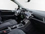 Volkswagen Touran 1.4 TSI Highline /Pano/Clima/Ergo/100% onderhouden/LED/