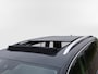 Volkswagen Touran 1.4 TSI Highline /Pano/Clima/Ergo/100% onderhouden/LED/
