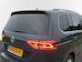 Volkswagen Touran 1.4 TSI Highline /Pano/Clima/Ergo/100% onderhouden/LED/