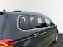 Volkswagen Touran 1.4 TSI Highline /Pano/Clima/Ergo/100% onderhouden/LED/