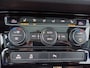 Volkswagen Touran 1.4 TSI Highline /Pano/Clima/Ergo/100% onderhouden/LED/
