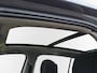 Volkswagen Touran 1.4 TSI Highline /Pano/Clima/Ergo/100% onderhouden/LED/