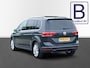 Volkswagen Touran 1.4 TSI Highline /Pano/Clima/Ergo/100% onderhouden/LED/