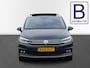 Volkswagen Touran 1.4 TSI Highline /Pano/Clima/Ergo/100% onderhouden/LED/