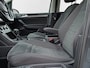 Volkswagen Touran 1.4 TSI Highline /Pano/Clima/Ergo/100% onderhouden/LED/