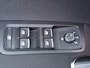 Volkswagen Touran 1.4 TSI Highline /Pano/Clima/Ergo/100% onderhouden/LED/
