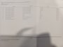 Volkswagen Touran 1.4 TSI Highline /Pano/Clima/Ergo/100% onderhouden/LED/