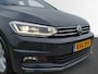 Volkswagen Touran 1.4 TSI Highline /Pano/Clima/Ergo/100% onderhouden/LED/