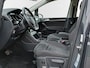 Volkswagen Touran 1.4 TSI Highline /Pano/Clima/Ergo/100% onderhouden/LED/