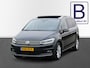 Volkswagen Touran 1.4 TSI Highline /Pano/Clima/Ergo/100% onderhouden/LED/