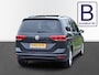 Volkswagen Touran 1.4 TSI Highline /Pano/Clima/Ergo/100% onderhouden/LED/