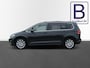 Volkswagen Touran 1.4 TSI Highline /Pano/Clima/Ergo/100% onderhouden/LED/