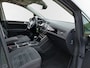 Volkswagen Touran 1.4 TSI Highline /Pano/Clima/Ergo/100% onderhouden/LED/